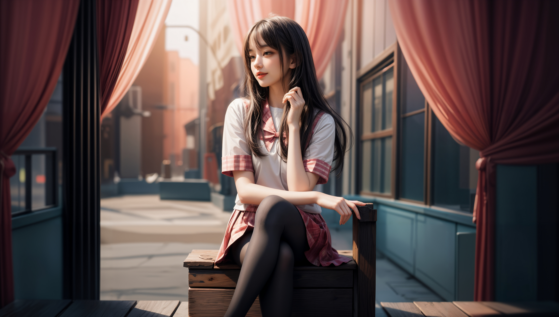 泽连斯基提名乌克兰前总理什梅加尔出任新防长